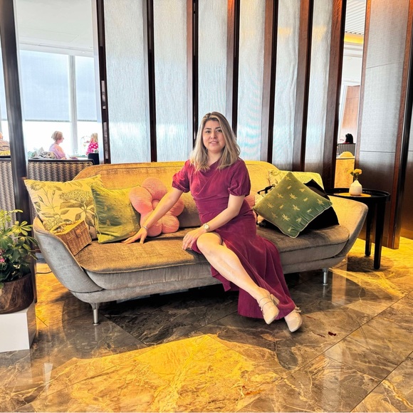 Hi Welcome /// Hola - Picture 16 of 16